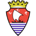 SC Regua