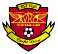Avro FC