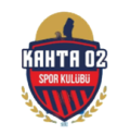 Kahta 02 Spor