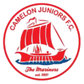 Camelon Juniors