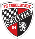 Ingolstadt 04 Women