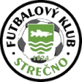 FK Strecno