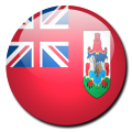 Bermuda Women
