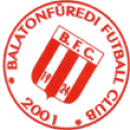 Balatonfuredi FC