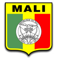Mali U20 Women