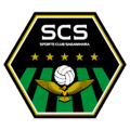 SC Sagamihara