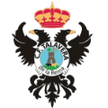 CF Talavera de la Reina