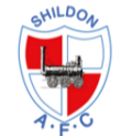 Shildon