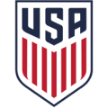 USA U21