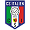 CS Italien