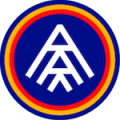 Andorra CF