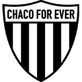 Chaco For Ever