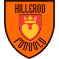 Hillerod Fodbold