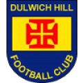 Dulwich Hill SC
