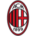 AC Milan Women