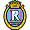 Reilac Shiga FC