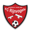 FC Rijnvogels