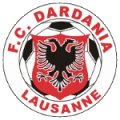 Dardania Lausanne FC