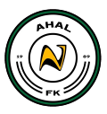 Ahal FK