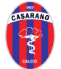 Casarano
