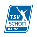TSV Schott Mainz