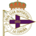 Deportivo La Coruna W