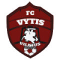 Vilniaus Vytis
