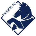 Randers (w)