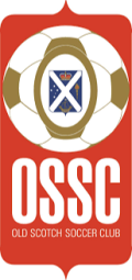 Old Scotch SC