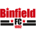 Binfield