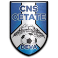 CNS Cetate Deva