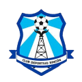 Deportivo Rincon