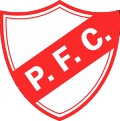 Piriapolis FC