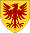 Freiburg Zahringen (W)