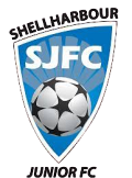 Shellharbour JFC