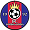 FC Loviisa Women
