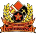 Lavenirosso NC