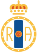 Real Aviles CF Women