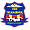 CSO Teleajenul Valeni de Munte