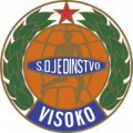 SD Visoko
