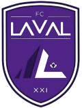 FC Laval