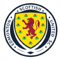 Edmonton Scottish