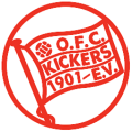 Kickers Offenbach (w)