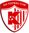 Kia Tehran