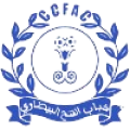 Fath Casablanca