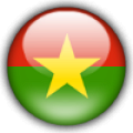 Burkina Faso U20