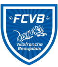 Villefranche