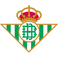 Real Betis Balompié Women