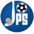 JPS