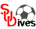 Dives